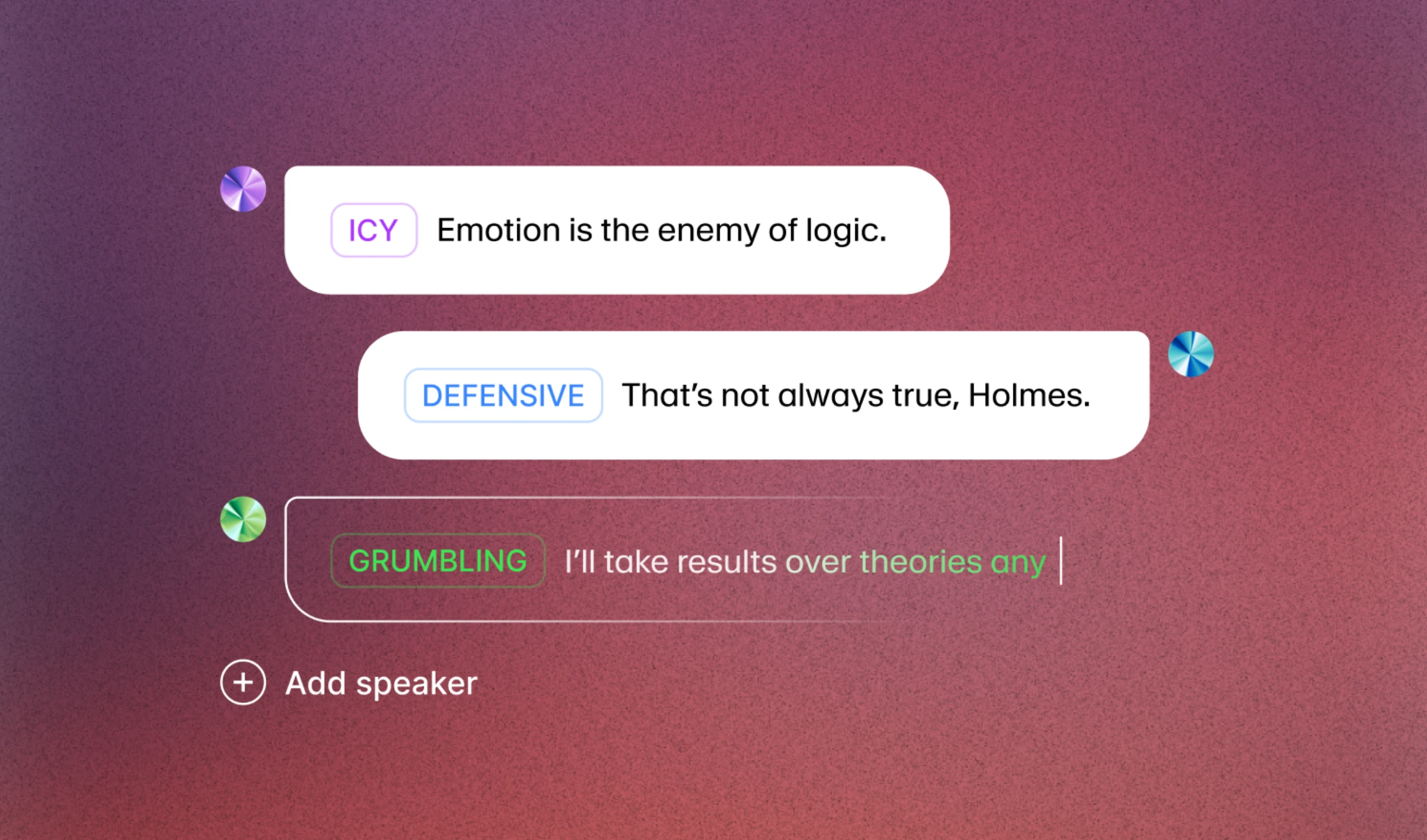 fux20geu7y-Screenshot 2025-06-